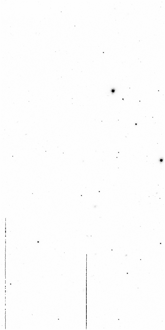 Preview of Sci-JDEJONG-OMEGACAM-------OCAM_g_SDSS-ESO_CCD_#86-Regr---Sci-57887.1794435-31a569873af3e2ec227b4f2c47c2c69e68431abb.fits