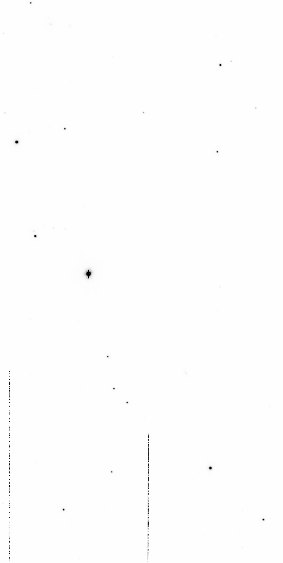 Preview of Sci-JDEJONG-OMEGACAM-------OCAM_g_SDSS-ESO_CCD_#86-Regr---Sci-57887.1899997-4b573551ba7cfc8e37af4f8519ab19bd0783b624.fits