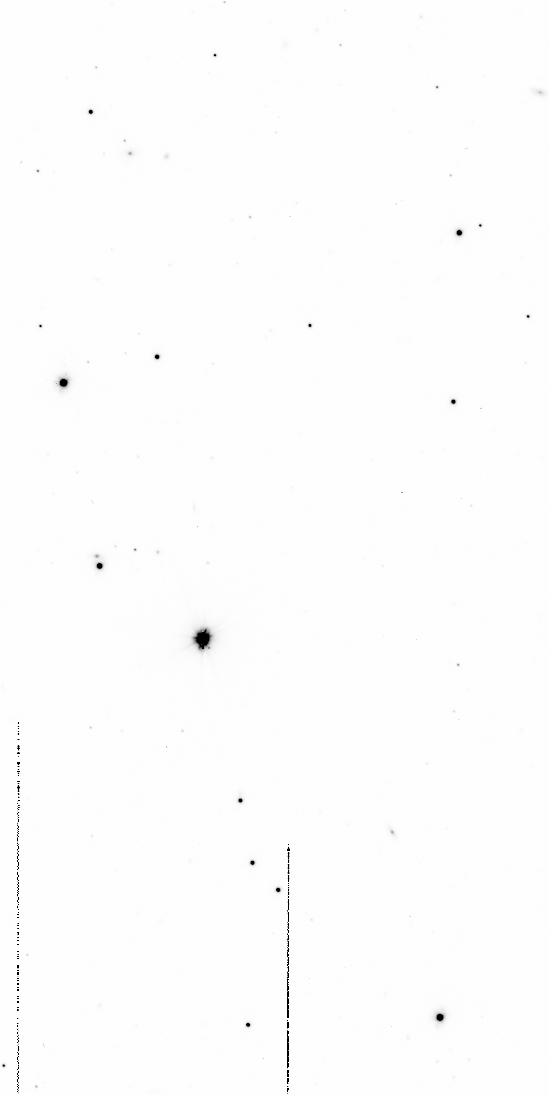 Preview of Sci-JDEJONG-OMEGACAM-------OCAM_g_SDSS-ESO_CCD_#86-Regr---Sci-57887.1903211-5e15a1f29f4ff920cac0514a72c2f0096167ac89.fits