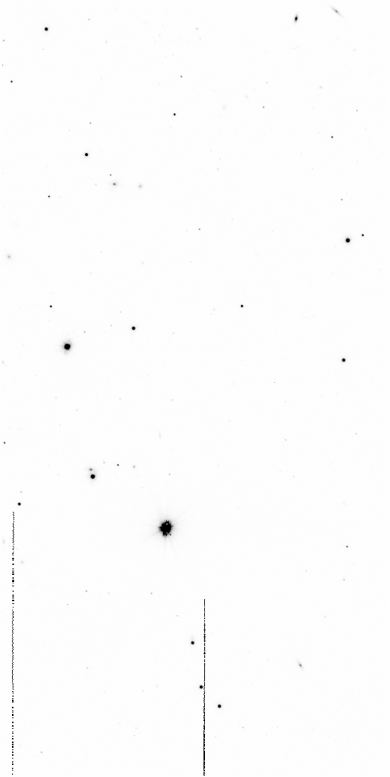 Preview of Sci-JDEJONG-OMEGACAM-------OCAM_g_SDSS-ESO_CCD_#86-Regr---Sci-57887.1909303-c2447ac6cdcc5994722d173ab31bbb85fd0e0173.fits