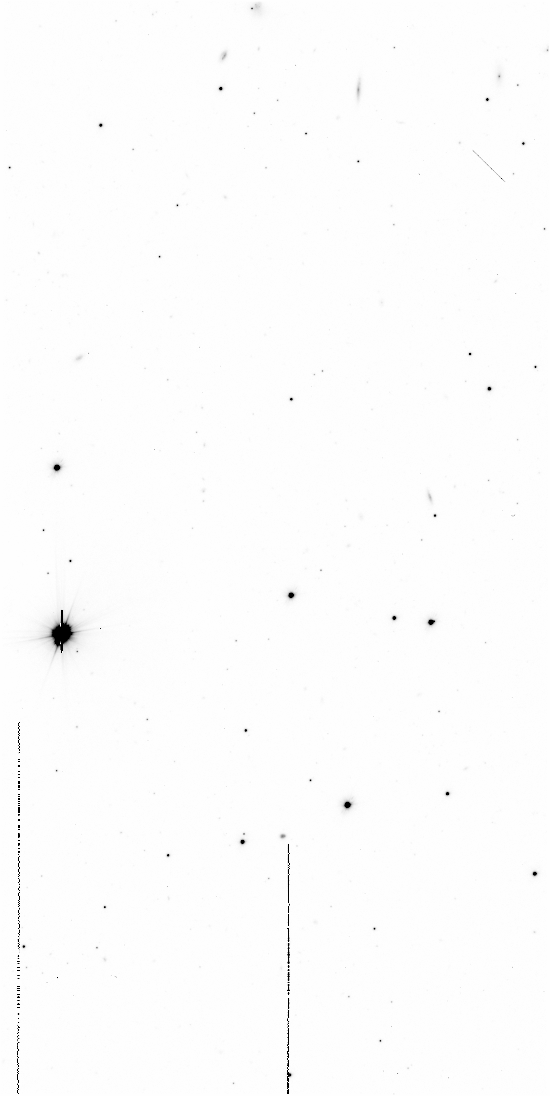 Preview of Sci-JDEJONG-OMEGACAM-------OCAM_g_SDSS-ESO_CCD_#86-Regr---Sci-57887.2401017-764ffefa5f43c08c27270f669a6710f9bfa050e2.fits