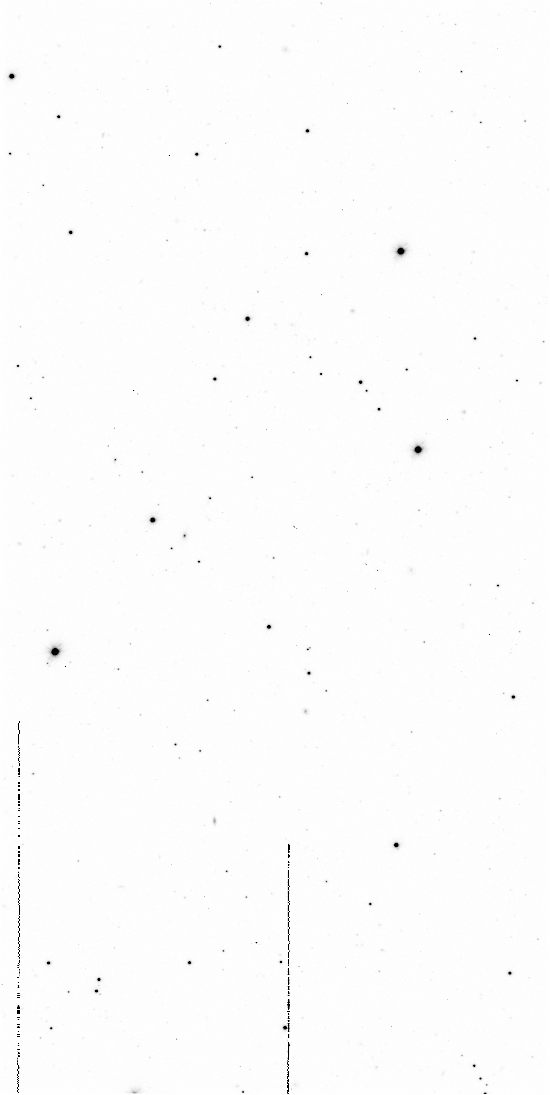 Preview of Sci-JDEJONG-OMEGACAM-------OCAM_g_SDSS-ESO_CCD_#86-Regr---Sci-57887.2504401-c92139de36134e0b0b738e3083e6551ad38eb9a5.fits