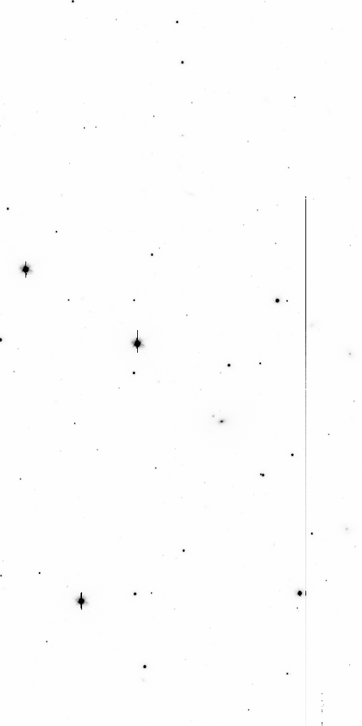 Preview of Sci-JDEJONG-OMEGACAM-------OCAM_g_SDSS-ESO_CCD_#87-Red---Sci-57879.1682159-d695a1480c1bdb13f8a7cef0a2f91fb6ef491654.fits