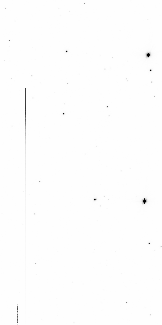 Preview of Sci-JDEJONG-OMEGACAM-------OCAM_g_SDSS-ESO_CCD_#87-Regr---Sci-57878.6416936-6f346796c065d6f3b22c13319128b19ef8aa7131.fits