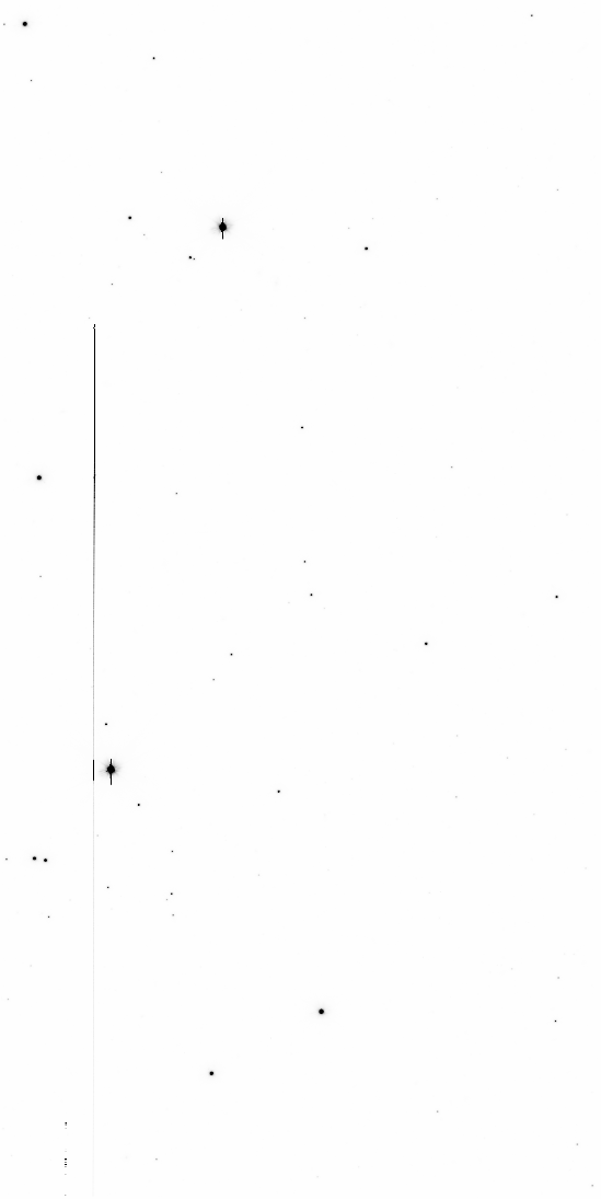 Preview of Sci-JDEJONG-OMEGACAM-------OCAM_g_SDSS-ESO_CCD_#87-Regr---Sci-57878.9153114-c08828b9f0b30c8d3d914e7db357f2481eb2831f.fits