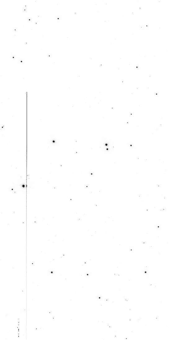 Preview of Sci-JDEJONG-OMEGACAM-------OCAM_g_SDSS-ESO_CCD_#87-Regr---Sci-57879.1294318-0d55a78d366fec53d359f8c2d55f88da1a3cc9ff.fits