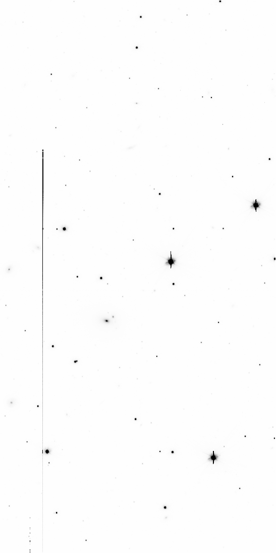 Preview of Sci-JDEJONG-OMEGACAM-------OCAM_g_SDSS-ESO_CCD_#87-Regr---Sci-57879.1829527-310d4e514e81cdde48d20be0d68243de08bab719.fits
