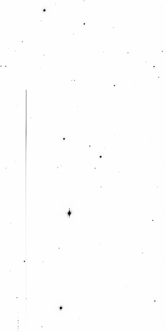 Preview of Sci-JDEJONG-OMEGACAM-------OCAM_g_SDSS-ESO_CCD_#87-Regr---Sci-57879.3323287-ad332a62471183af05159e52026eeae08e955310.fits