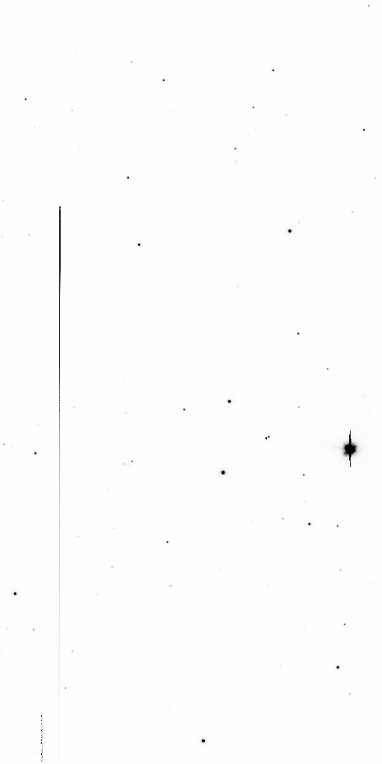 Preview of Sci-JDEJONG-OMEGACAM-------OCAM_g_SDSS-ESO_CCD_#87-Regr---Sci-57879.4523476-b6876aaa09fa686922a80a7b8712849da5701697.fits