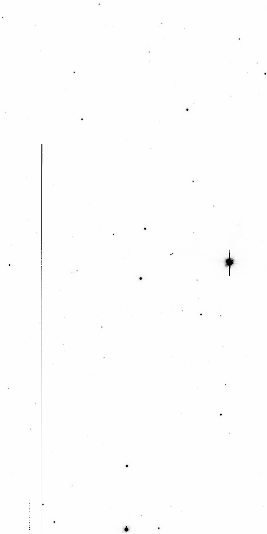 Preview of Sci-JDEJONG-OMEGACAM-------OCAM_g_SDSS-ESO_CCD_#87-Regr---Sci-57879.4530547-d8e36ff07b7ef701216a48229a4c12e90bcb2845.fits