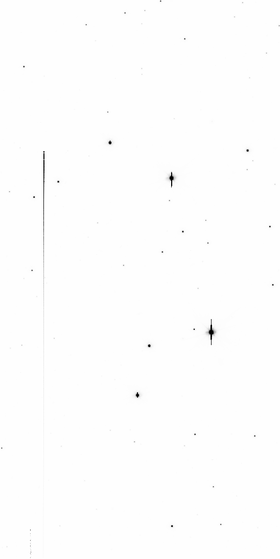 Preview of Sci-JDEJONG-OMEGACAM-------OCAM_g_SDSS-ESO_CCD_#87-Regr---Sci-57879.4674041-01fdbeafbacec4f4bbe93bbdf9fcde20e7d48188.fits