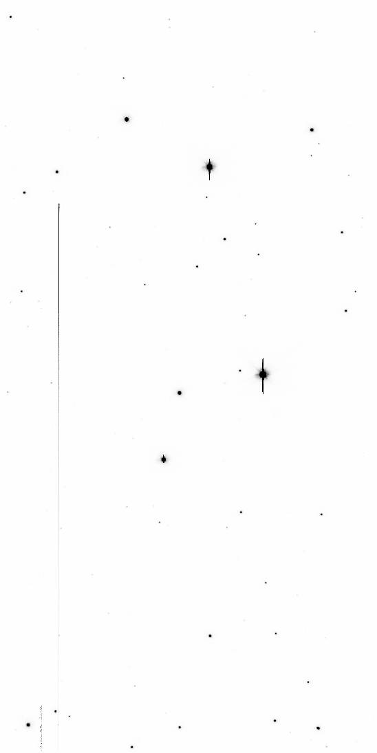 Preview of Sci-JDEJONG-OMEGACAM-------OCAM_g_SDSS-ESO_CCD_#87-Regr---Sci-57879.4684547-2e0113737db065a1d88687a1ffb85ed98858de1d.fits