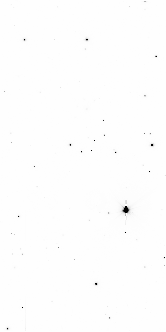 Preview of Sci-JDEJONG-OMEGACAM-------OCAM_g_SDSS-ESO_CCD_#87-Regr---Sci-57880.0600080-c4e2d02a07e4ad2ca15a5b70d568f9460356f5f0.fits