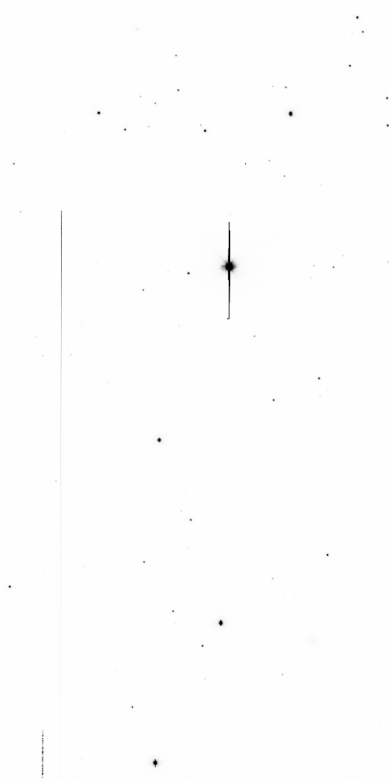 Preview of Sci-JDEJONG-OMEGACAM-------OCAM_g_SDSS-ESO_CCD_#87-Regr---Sci-57880.0602620-2238c41a01c6b2df990bf98206182e30e998e761.fits
