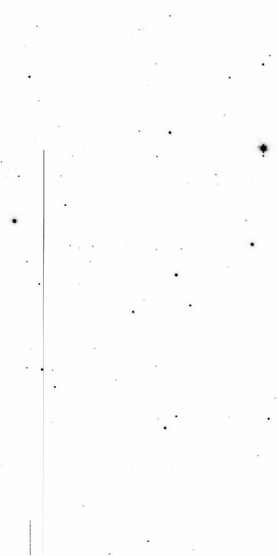 Preview of Sci-JDEJONG-OMEGACAM-------OCAM_g_SDSS-ESO_CCD_#87-Regr---Sci-57880.6692317-24d690260c0eb961c9ef7d40808ea330127882cc.fits