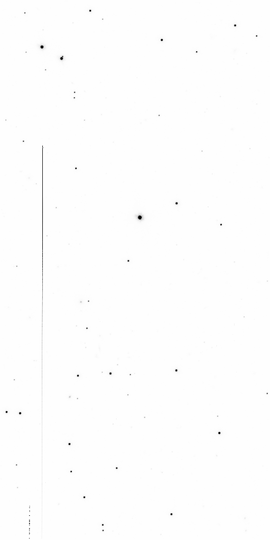 Preview of Sci-JDEJONG-OMEGACAM-------OCAM_g_SDSS-ESO_CCD_#87-Regr---Sci-57880.7256375-95623b845d5fbf0beac37e739949c8ce173f1b04.fits