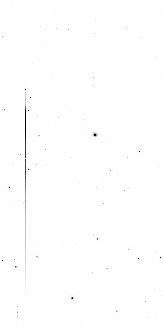 Preview of Sci-JDEJONG-OMEGACAM-------OCAM_g_SDSS-ESO_CCD_#87-Regr---Sci-57881.6778068-d2bae4547886d1d441bd3d9eb8f4d27ef5311937.fits