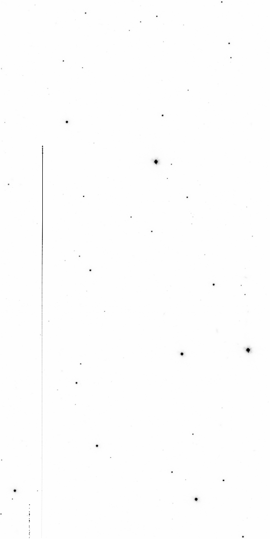 Preview of Sci-JDEJONG-OMEGACAM-------OCAM_g_SDSS-ESO_CCD_#87-Regr---Sci-57883.4203980-6cc0524de5d50c44cf3a44baecc00a62d01a24cb.fits