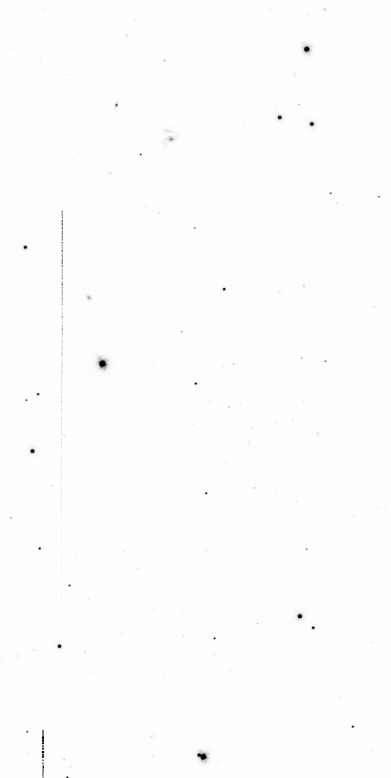 Preview of Sci-JDEJONG-OMEGACAM-------OCAM_g_SDSS-ESO_CCD_#87-Regr---Sci-57886.0422286-f1f4f9841ce9495c5710cfcfba3d4a7b2efbb094.fits