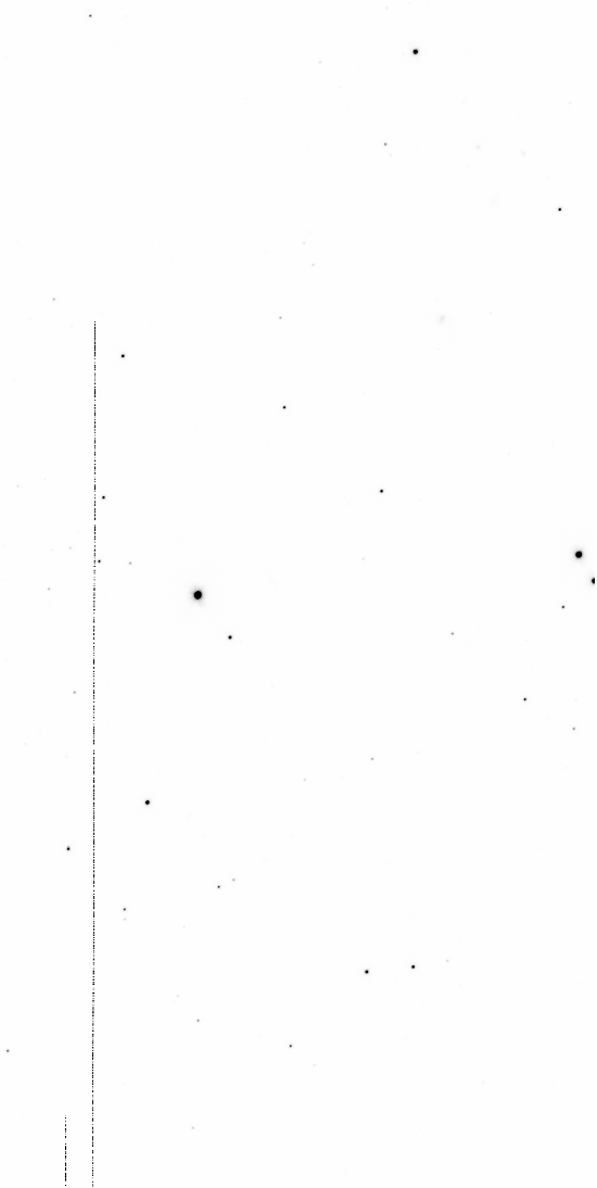 Preview of Sci-JDEJONG-OMEGACAM-------OCAM_g_SDSS-ESO_CCD_#87-Regr---Sci-57886.3799552-c69e52ab63f9014d9477eb4c1e0b425e0b1a927a.fits