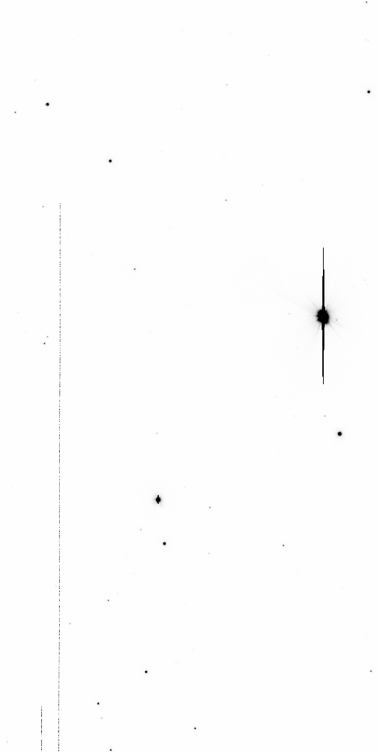 Preview of Sci-JDEJONG-OMEGACAM-------OCAM_g_SDSS-ESO_CCD_#87-Regr---Sci-57886.4260364-9c495ca58e63e81ea3b52c15b6e46250eb278f90.fits