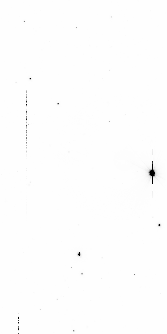 Preview of Sci-JDEJONG-OMEGACAM-------OCAM_g_SDSS-ESO_CCD_#87-Regr---Sci-57886.4262803-97e25fc1a163a95d5369b38876e15d987e95042b.fits