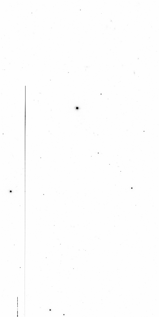Preview of Sci-JDEJONG-OMEGACAM-------OCAM_g_SDSS-ESO_CCD_#87-Regr---Sci-57886.4706133-1a2a23e4af827d0da6d2f6ea7c42b5d99a59ea97.fits