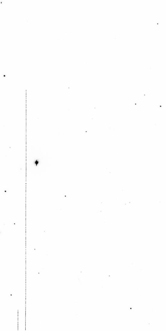 Preview of Sci-JDEJONG-OMEGACAM-------OCAM_g_SDSS-ESO_CCD_#87-Regr---Sci-57886.8023450-18e211420e8d467c0266dfe78887e498a70347cd.fits