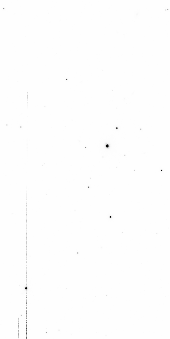 Preview of Sci-JDEJONG-OMEGACAM-------OCAM_g_SDSS-ESO_CCD_#87-Regr---Sci-57886.9356831-92e34905b6a7d9b014f83ce31900847b7f30b99f.fits