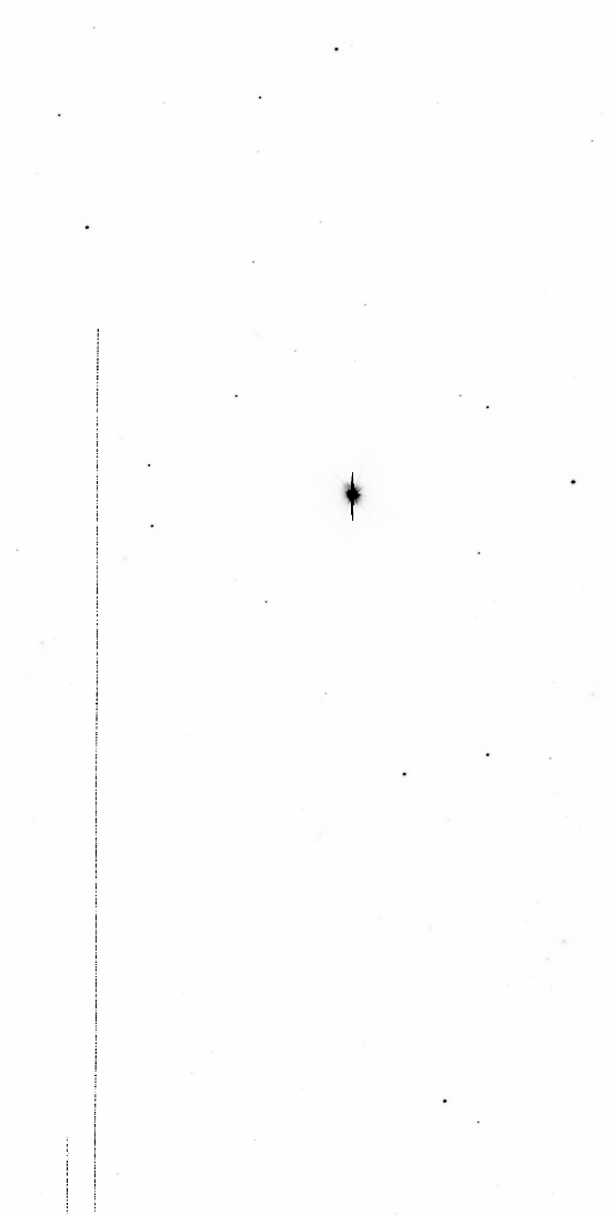 Preview of Sci-JDEJONG-OMEGACAM-------OCAM_g_SDSS-ESO_CCD_#87-Regr---Sci-57887.0779634-18c10ba446d167dd67a59014b43db8a58bd7f18d.fits