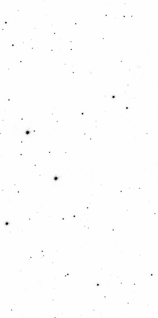 Preview of Sci-JDEJONG-OMEGACAM-------OCAM_g_SDSS-ESO_CCD_#88-Red---Sci-57879.1162189-51c9d567d1ab12b0b46001ff12f1ce375159f014.fits