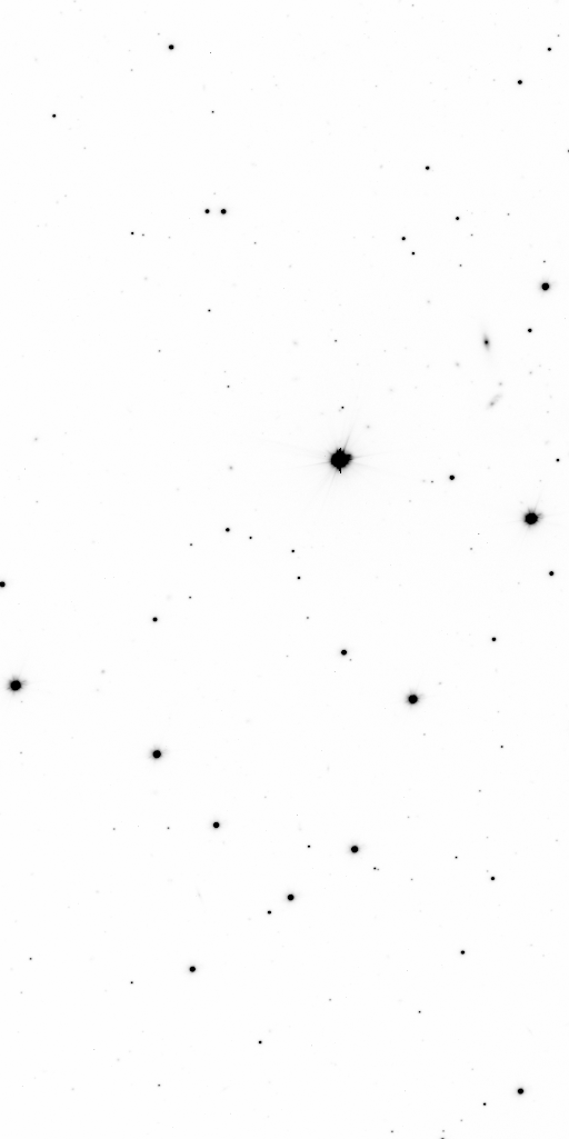 Preview of Sci-JDEJONG-OMEGACAM-------OCAM_g_SDSS-ESO_CCD_#88-Red---Sci-57881.8484842-dc113397c4cb120e15df0577340a9d8990a872eb.fits