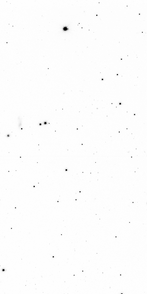 Preview of Sci-JDEJONG-OMEGACAM-------OCAM_g_SDSS-ESO_CCD_#88-Red---Sci-57881.9251292-b82115c23838a13cebc1bdf721638bd073574dc3.fits