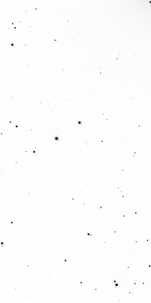 Preview of Sci-JDEJONG-OMEGACAM-------OCAM_g_SDSS-ESO_CCD_#88-Red---Sci-57883.3581745-a342bba744b176050da7ce3bd53e71b2e9faa8d7.fits