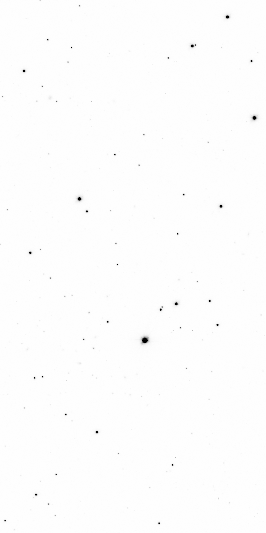 Preview of Sci-JDEJONG-OMEGACAM-------OCAM_g_SDSS-ESO_CCD_#88-Regr---Sci-57337.6626657-3ebc94585d1d7a9636ebdb11f1291615ca4cbe18.fits
