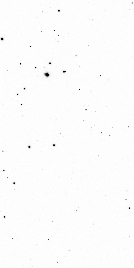 Preview of Sci-JDEJONG-OMEGACAM-------OCAM_g_SDSS-ESO_CCD_#88-Regr---Sci-57346.3833255-94c3f6d18a30d447de0c62b318ed88bd784f7227.fits