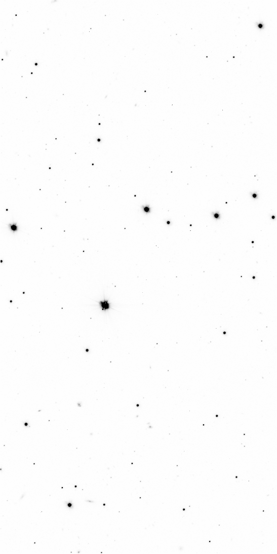 Preview of Sci-JDEJONG-OMEGACAM-------OCAM_g_SDSS-ESO_CCD_#88-Regr---Sci-57356.5098932-6b3798ffd0eebe97be4f4769565efd6553cd15b5.fits