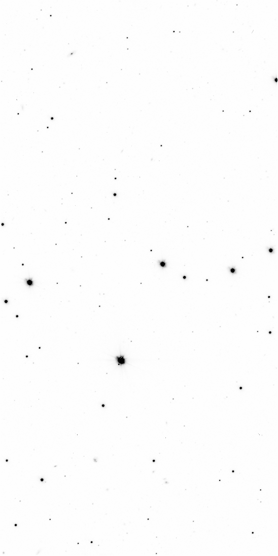 Preview of Sci-JDEJONG-OMEGACAM-------OCAM_g_SDSS-ESO_CCD_#88-Regr---Sci-57356.5103630-77b2ecaf1889cd542e903f7651b7f798902c1597.fits