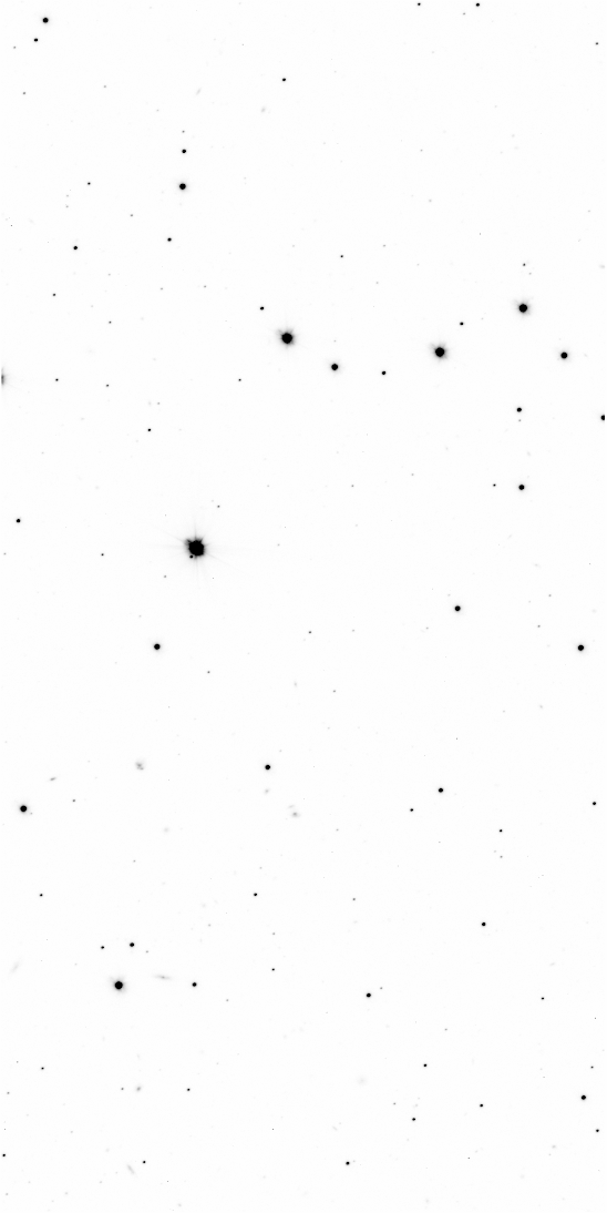 Preview of Sci-JDEJONG-OMEGACAM-------OCAM_g_SDSS-ESO_CCD_#88-Regr---Sci-57356.5108941-c87070b8ca15e263a2f238d23e96d62c0cf39013.fits