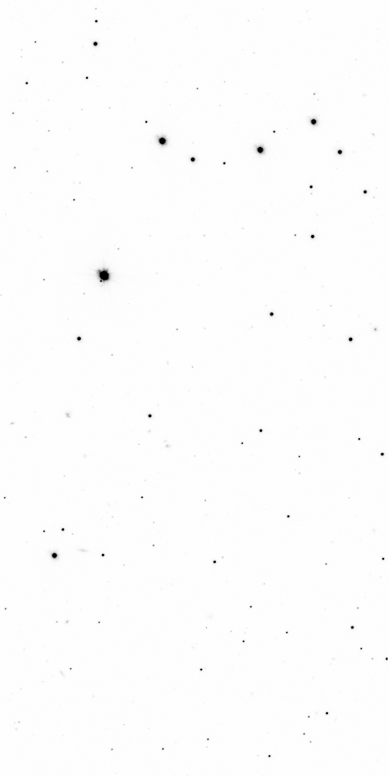 Preview of Sci-JDEJONG-OMEGACAM-------OCAM_g_SDSS-ESO_CCD_#88-Regr---Sci-57356.5111224-1c60948b371d1e30ea3090d57bbcd4993ecf9695.fits