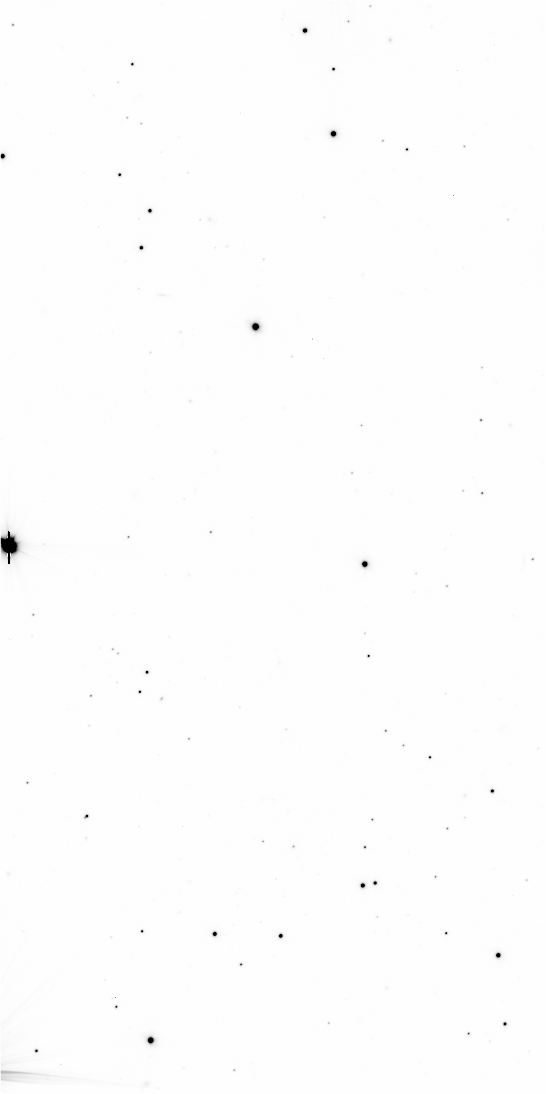 Preview of Sci-JDEJONG-OMEGACAM-------OCAM_g_SDSS-ESO_CCD_#88-Regr---Sci-57878.6267234-5d3a92f1b69baf67e019b5494297674205eb36ca.fits