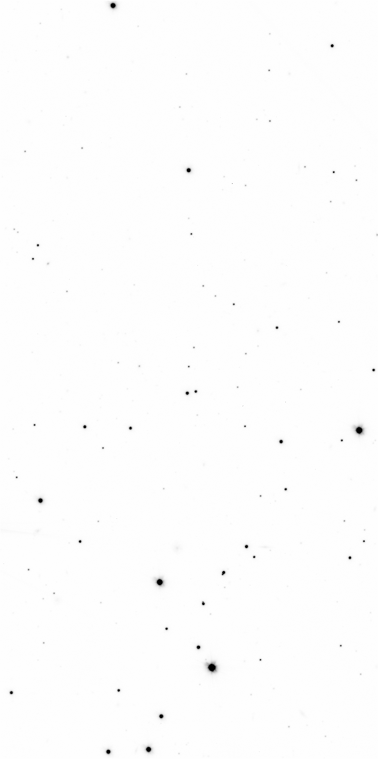 Preview of Sci-JDEJONG-OMEGACAM-------OCAM_g_SDSS-ESO_CCD_#88-Regr---Sci-57878.6270427-96dd12a66aca5d32ec73ce74ef8c348f5863e497.fits