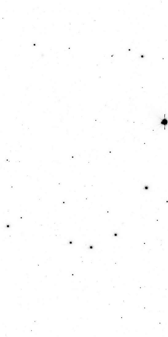 Preview of Sci-JDEJONG-OMEGACAM-------OCAM_g_SDSS-ESO_CCD_#88-Regr---Sci-57878.9144194-3be014c1e5c55b1f249fd5d59601b814dd762709.fits