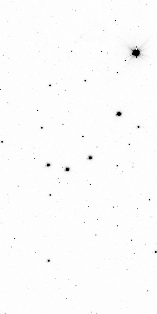 Preview of Sci-JDEJONG-OMEGACAM-------OCAM_g_SDSS-ESO_CCD_#88-Regr---Sci-57878.9152978-80237bc169a25b58042e0d052cd0437a16b658b2.fits