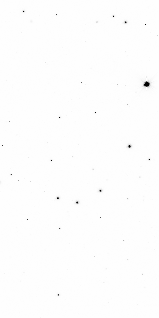 Preview of Sci-JDEJONG-OMEGACAM-------OCAM_g_SDSS-ESO_CCD_#88-Regr---Sci-57878.9154926-732ceb13949de73a79bb777667372d4aaa36f015.fits