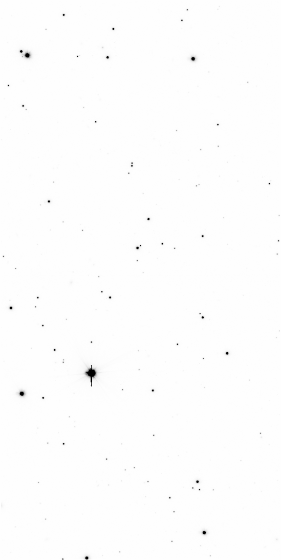Preview of Sci-JDEJONG-OMEGACAM-------OCAM_g_SDSS-ESO_CCD_#88-Regr---Sci-57879.0433701-a53d6df734724edfcf466b8604e362915e42a241.fits