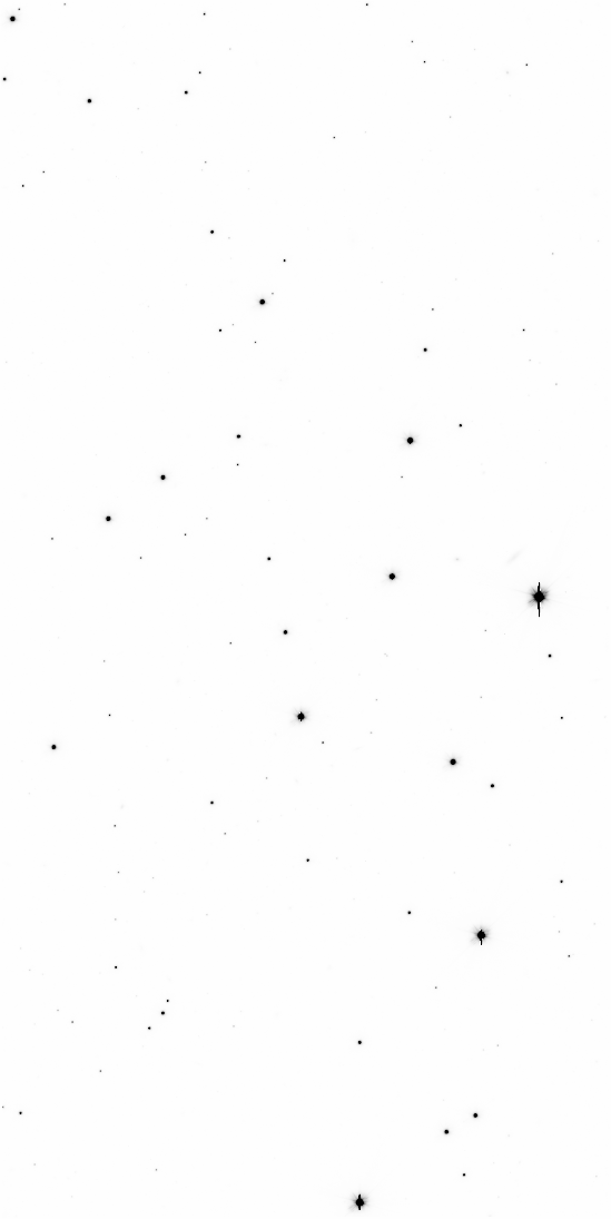 Preview of Sci-JDEJONG-OMEGACAM-------OCAM_g_SDSS-ESO_CCD_#88-Regr---Sci-57879.0720399-956c8852d36528add0a7291e32b102ed35ef45ad.fits