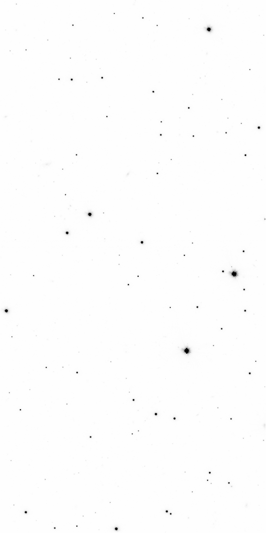 Preview of Sci-JDEJONG-OMEGACAM-------OCAM_g_SDSS-ESO_CCD_#88-Regr---Sci-57879.1293284-600d247afcc9bdf685abd83ceb391fbd8370ec88.fits