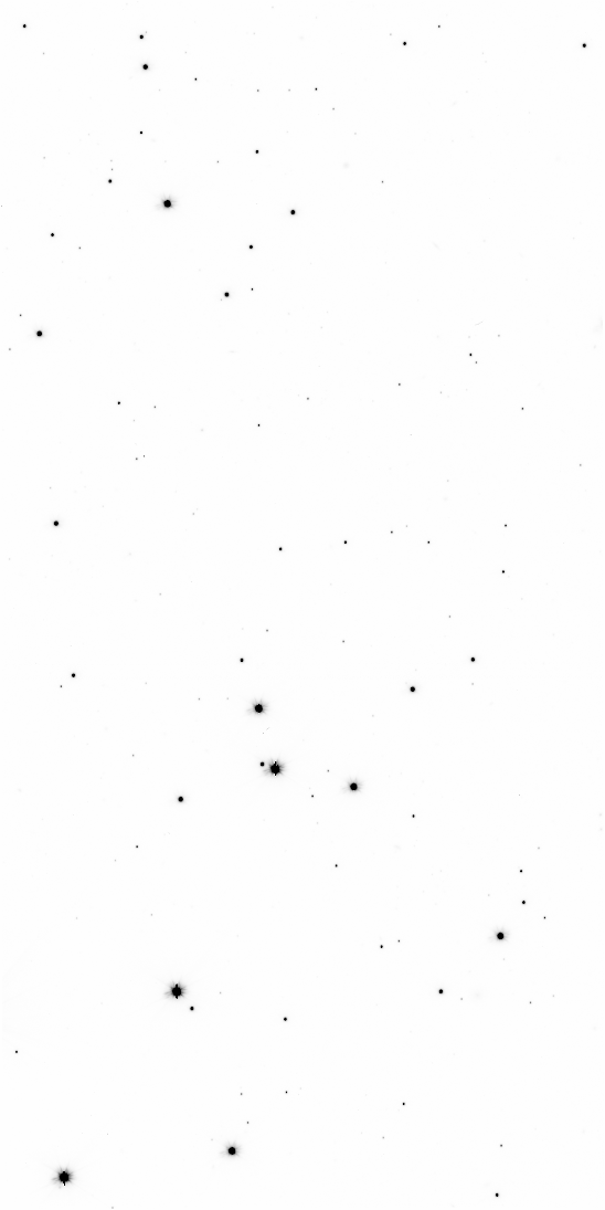 Preview of Sci-JDEJONG-OMEGACAM-------OCAM_g_SDSS-ESO_CCD_#88-Regr---Sci-57879.1971187-c9ba54e0fb7f00a9a900e211a463379314adef21.fits