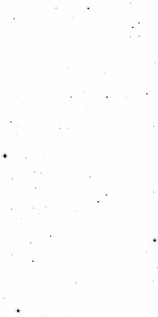 Preview of Sci-JDEJONG-OMEGACAM-------OCAM_g_SDSS-ESO_CCD_#88-Regr---Sci-57879.2722239-e511d81d250bdcfaf3a76ef1086316b5a057d02c.fits